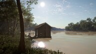 theHunter: Call of the Wild - Mississippi Acres Preserve (PC) - Steam Gift - EUROPE