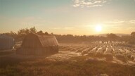 theHunter: Call of the Wild - Mississippi Acres Preserve (PC) - Steam Gift - EUROPE