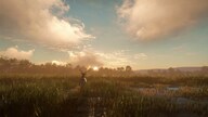 theHunter: Call of the Wild - Mississippi Acres Preserve (PC) - Steam Gift - EUROPE