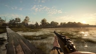 theHunter: Call of the Wild - Mississippi Acres Preserve (PC) - Steam Gift - EUROPE