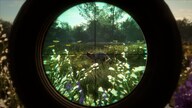 theHunter: Call of the Wild - Mississippi Acres Preserve (PC) - Steam Gift - EUROPE