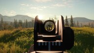 theHunter: Call of the Wild - Modern Rifle Pack (Xbox One) - Xbox Live Key - EUROPE
