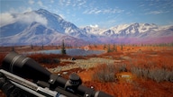 theHunter: Call of the Wild (PC) - Steam Key - GLOBAL