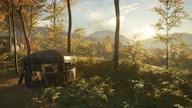 theHunter: Call of the Wild - Tents & Ground Blinds (PC) - Steam Key - GLOBAL