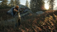 theHunter™: Call of the Wild - Weapon Pack 1 (PC) - Steam Key - GLOBAL