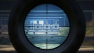 theHunter™: Call of the Wild - Weapon Pack 1 (PC) - Steam Key - GLOBAL