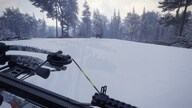theHunter™: Call of the Wild - Weapon Pack 1 Steam Gift EUROPE
