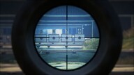 theHunter™: Call of the Wild - Weapon Pack 1 Steam Gift EUROPE