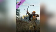 theHunter™: Call of the Wild - Weapon Pack 1 Steam Gift EUROPE