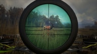 theHunter™: Call of the Wild - Weapon Pack 1 Steam Gift EUROPE