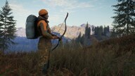 theHunter™: Call of the Wild - Weapon Pack 1 Steam Gift EUROPE