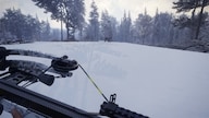 theHunter™: Call of the Wild - Weapon Pack 1 Steam Gift NORTH AMERICA