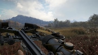 theHunter™: Call of the Wild - Weapon Pack 1 Steam Gift NORTH AMERICA