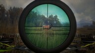 theHunter™: Call of the Wild - Weapon Pack 1 Steam Gift NORTH AMERICA