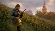 theHunter: Call of the Wild™ - Weapon Pack 3 (PC) - Steam Gift - GLOBAL