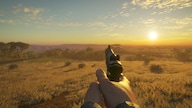 theHunter: Call of the Wild™ - Weapon Pack 3 (PC) - Steam Gift - GLOBAL