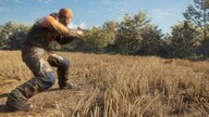 theHunter: Call of the Wild™ - Weapon Pack 3 (PC) - Steam Gift - GLOBAL