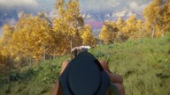 theHunter: Call of the Wild™ - Weapon Pack 3 (PC) - Steam Gift - GLOBAL