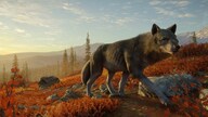 theHunter: Call of the Wild - Yukon Valley (PC) - Steam Key - EUROPE