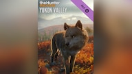 theHunter: Call of the Wild - Yukon Valley (PC) - Steam Key - EUROPE