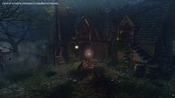 Them and Us (PC) - Steam Gift - EUROPE