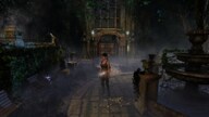 Them and Us (PC) - Steam Gift - EUROPE