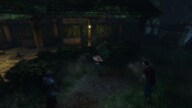 Them and Us (PC) - Steam Gift - EUROPE