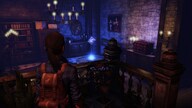Them and Us (PC) - Steam Gift - EUROPE