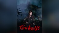 Them and Us (PC) - Steam Gift - EUROPE