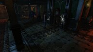 Them and Us (PC) - Steam Gift - EUROPE