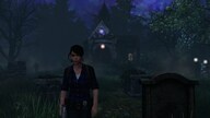 Them and Us (PC) - Steam Gift - EUROPE