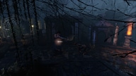 Them and Us (PC) - Steam Gift - EUROPE