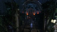 Them and Us (PC) - Steam Gift - EUROPE