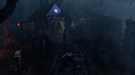 Them and Us (PC) - Steam Gift - GLOBAL