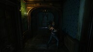 Them and Us (PC) - Steam Gift - GLOBAL
