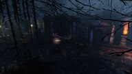 Them and Us (PC) - Steam Gift - GLOBAL