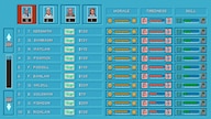 Theme Hospital (PC) - GOG.COM Key - GLOBAL