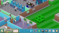 Theme Hospital (PC) - GOG.COM Key - GLOBAL