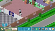 Theme Hospital (PC) - GOG.COM Key - GLOBAL