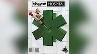 Theme Hospital (PC) - GOG.COM Key - GLOBAL