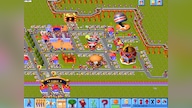 THEME PARK GOG.COM Key GLOBAL
