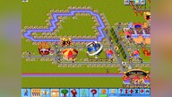 THEME PARK GOG.COM Key GLOBAL