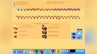 THEME PARK GOG.COM Key GLOBAL