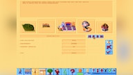 THEME PARK GOG.COM Key GLOBAL