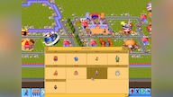 THEME PARK GOG.COM Key GLOBAL