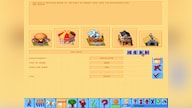 THEME PARK GOG.COM Key GLOBAL