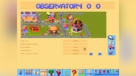 THEME PARK GOG.COM Key GLOBAL