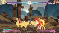 Them's Fightin' Herds (PC) - Steam Key - GLOBAL