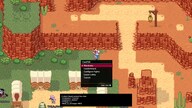 Them's Fightin' Herds (PC) - Steam Key - GLOBAL
