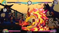 Them's Fightin' Herds (PC) - Steam Key - GLOBAL